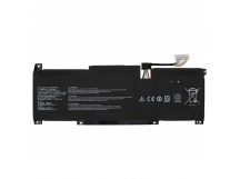 Аккумулятор для MSI Modern 15 B13M (белый коннектор)