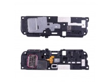Звонок (buzzer) для Samsung Galaxy A36 5G (A366B) в сборе