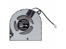 Вентилятор для Acer Aspire 3 A315-59