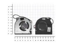 Вентилятор Acer Swift X SFX16-51G