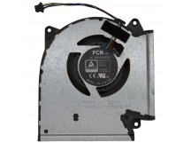 Вентилятор Asus ROG Strix G15 G513RW (GPU) 12V