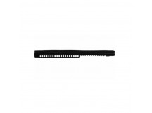 Сетка динамика для iPhone 16 Pro/16 Pro Max (10 шт.)