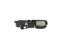 Звонок (buzzer) для Xiaomi Poco M7 Pro 5G (2409FPCC4G) в сборе
