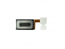 Динамик (speaker) для Samsung Galaxy A26 5G (A266B) на шлейфе