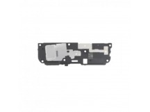 Динамик (speaker) для Samsung Galaxy A36 5G (A366B) в сборе