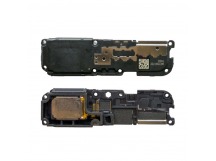 Звонок (buzzer) для Xiaomi Redmi Note 14 Pro 5G (24090RA29G) в сборе