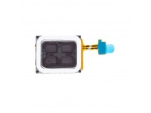 Звонок (buzzer) для Tecno Spark 30 Pro (KL7) в сборе