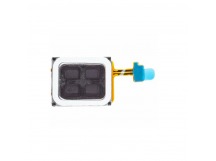 Звонок (buzzer) для Tecno Camon 40 Pro 4G/5G (CM6/CM7) в сборе