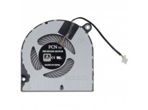 Вентилятор для Acer TravelMate P4 TMP416-41