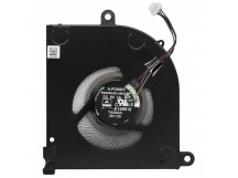 Вентилятор MSI Stealth 15M B12UE (CPU)