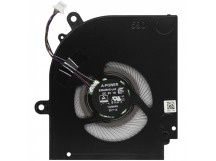 Вентилятор MSI Stealth 15M B12UE (GPU)