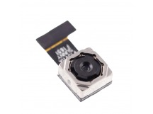Камера для Xiaomi Redmi 4A