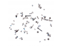 Набор винтов для iPhone 17 Pro Max (внутренние)