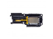 Звонок (buzzer) для Samsung Galaxy A07 4G (A075F) в сборе