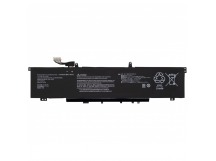 Аккумулятор SQU-2002 для Thunderobot