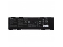 Аккумулятор для ноутбука Asus ExpertBoook B5 B5404CMA
