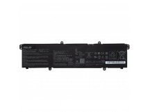 Аккумулятор C31N2204 для ноутбука Asus