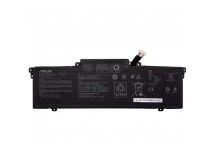 Аккумулятор для ноутбука Asus Expertbook B5 Flip B5402FEA