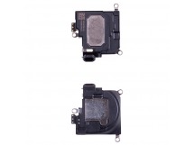 Динамик (speaker) для iPhone Air