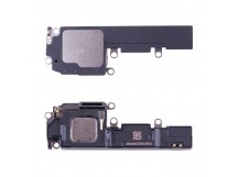 Звонок (buzzer) для iPhone 17 (A3520)