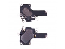 Звонок (buzzer) для iPhone 17 Pro (A3523)