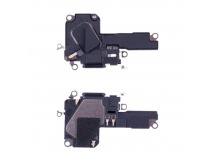 Звонок (buzzer) для iPhone 17 Pro Max (A3526)