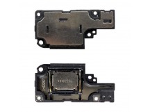 Звонок (buzzer) для Tecno Pova 6 4G (LI7) в сборе