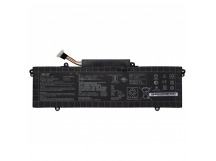 Аккумулятор для ноутбука Asus Zenbook 14 Flip UP5401EA