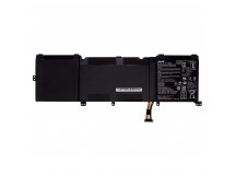 Аккумулятор для ноутбука Asus ZenBook Pro N501VW (96Wh)