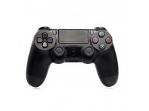 Геймпад - Dualshock PS4 А2 (no logo) (black) (244479)