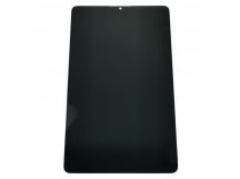 Дисплей для Samsung SM-X115 Galaxy Tab A9 8.7" LTE (2023) + тачскрин(черный), Full ORIG