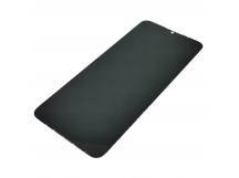 Дисплей для TCL 305i + тачскрин (черный), Full ORIG