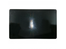 Дисплей для Samsung SM-P610/P613/P615/P619/P620/P625 Galaxy TabS6 Lite 10.4" (2020)/(2022)/(2024) + тачскрин (черный), Full ORIG