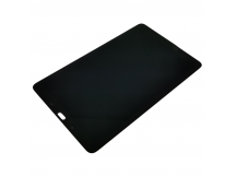 Дисплей для Samsung SM-T560/T561 Galaxy Tab E 9.6" + тачскрин(черный), Full ORIG