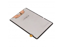 Дисплей для Samsung SM-T870/T875 Galaxy Tab S7 11" (2020) + тачскрин(черный), Full ORIG