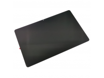 Дисплей для Samsung SM-X510 Galaxy Tab S9 FE 10.9" Wi-Fi (2023)/X516Galaxy Tab S9 Fe 10.9" 5G (2023) + тачскрин (черный), Full ORIG