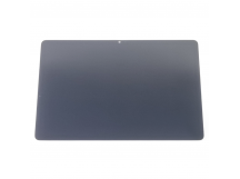 Дисплей для Samsung SM-X520 Galaxy Tab S10 FE 10.9" Wi-Fi(2025)/X526 Galaxy Tab S10 Fe 10.9" 5G (2025) + тачскрин (черный), FullORIG