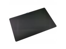 Дисплей для Samsung SM-X610 Galaxy Tab S9 FE Plus 12.4" Wi-Fi(2023)/X616 Galaxy Tab S9 Fe Plus 12.4" 5G (2023) + тачскрин (черный),Full ORIG