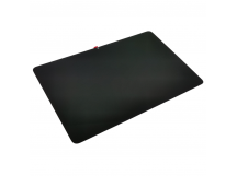 Дисплей для Samsung SM-X700 Galaxy Tab S8 11" Wi-Fi (2022)/X706Galaxy Tab S8 11" LTE (2022) + тачскрин (черный), Full ORIG
