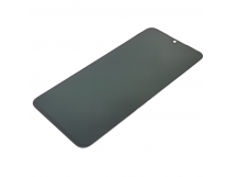 Дисплей для TCL 30 4G/30 5G/30 Plus + тачскрин (черный), Full ORIG