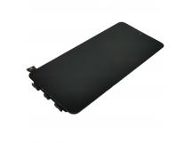 Дисплей для Xiaomi 12T/12T Pro + тачскрин (черный), Full ORIG