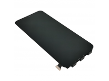 Дисплей для Xiaomi 13 + тачскрин (черный), Full ORIG