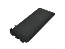 Дисплей для Xiaomi 13T/13T Pro + тачскрин (черный), Full ORIG