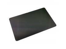Дисплей для Xiaomi Pad 6 Max 14 + тачскрин (черный), Full ORIG