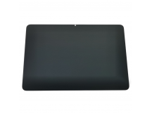 Дисплей для Xiaomi Pad 7/Pad 7 Pro + тачскрин (черный), Full ORIG