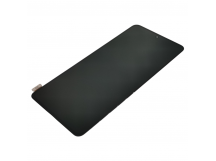 Дисплей для Xiaomi Poco F3/Redmi K40/K40 Pro/Mi 11i + тачскрин(черный), Full ORIG