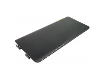 Дисплей для Xiaomi Poco X7 + тачскрин (черный), Full ORIG