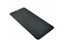 Дисплей для Xiaomi Redmi Note 13 4G + тачскрин (черный), Full ORIG