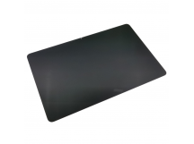 Дисплей для Xiaomi Redmi Pad Pro 12.1" (2024)/Poco Pad (2024) +тачскрин (черный), Full ORIG