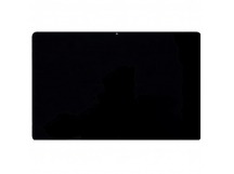 Дисплей для Samsung SM-X620 Galaxy Tab S10 FE Plus 13.1" Wi-Fi(2025)/X626 Galaxy Tab S10 Fe Plus 13.1" 5G (2025) + тачскрин (черный),Full ORIG